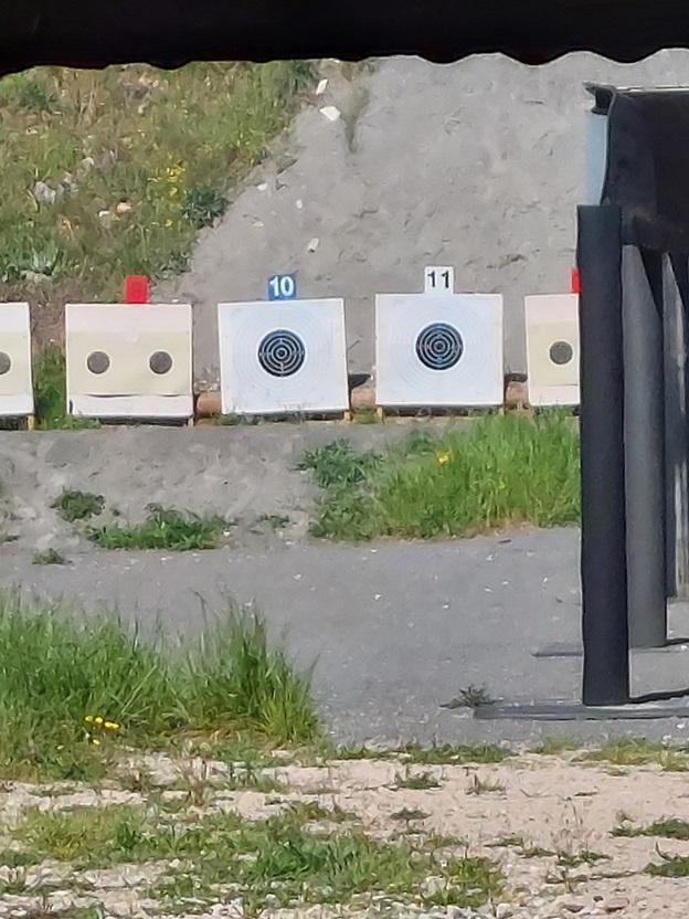 29 1