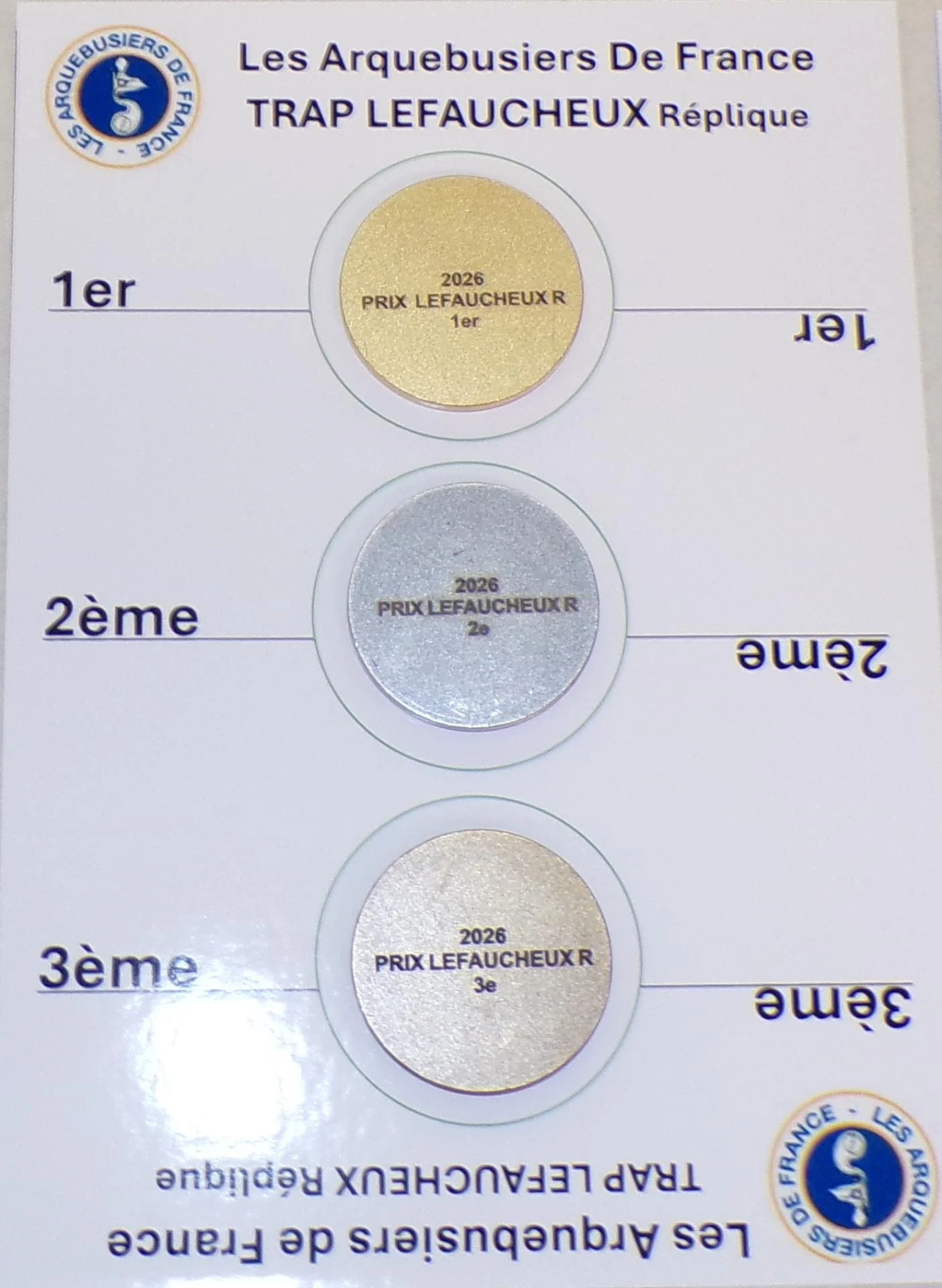 3a