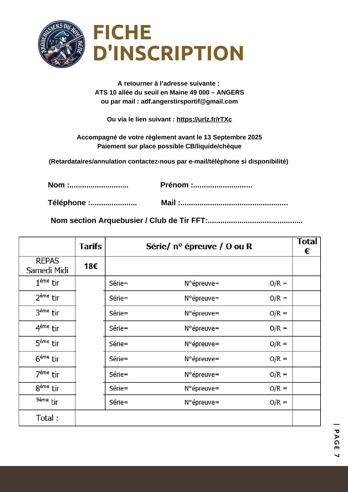 A 888