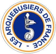 Adf rond