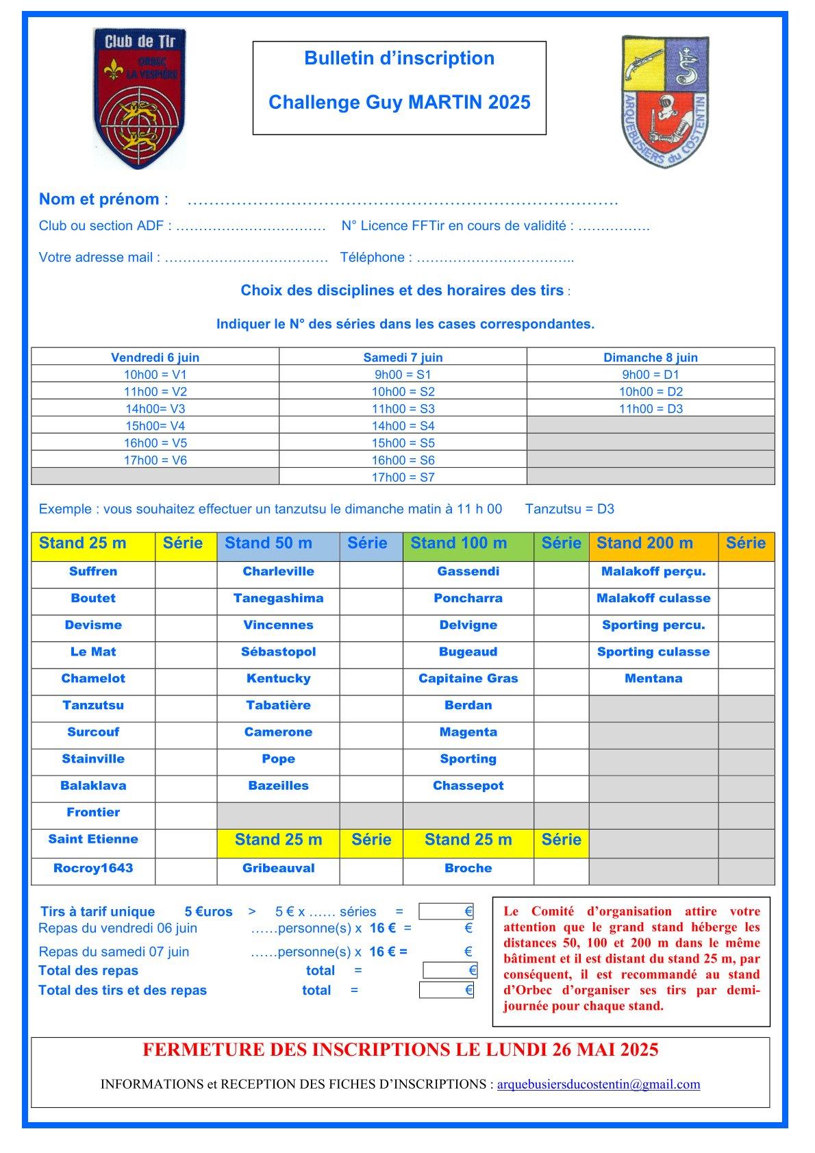 Affi 22