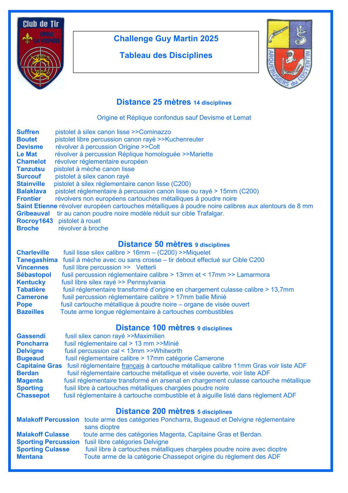 Affi 44