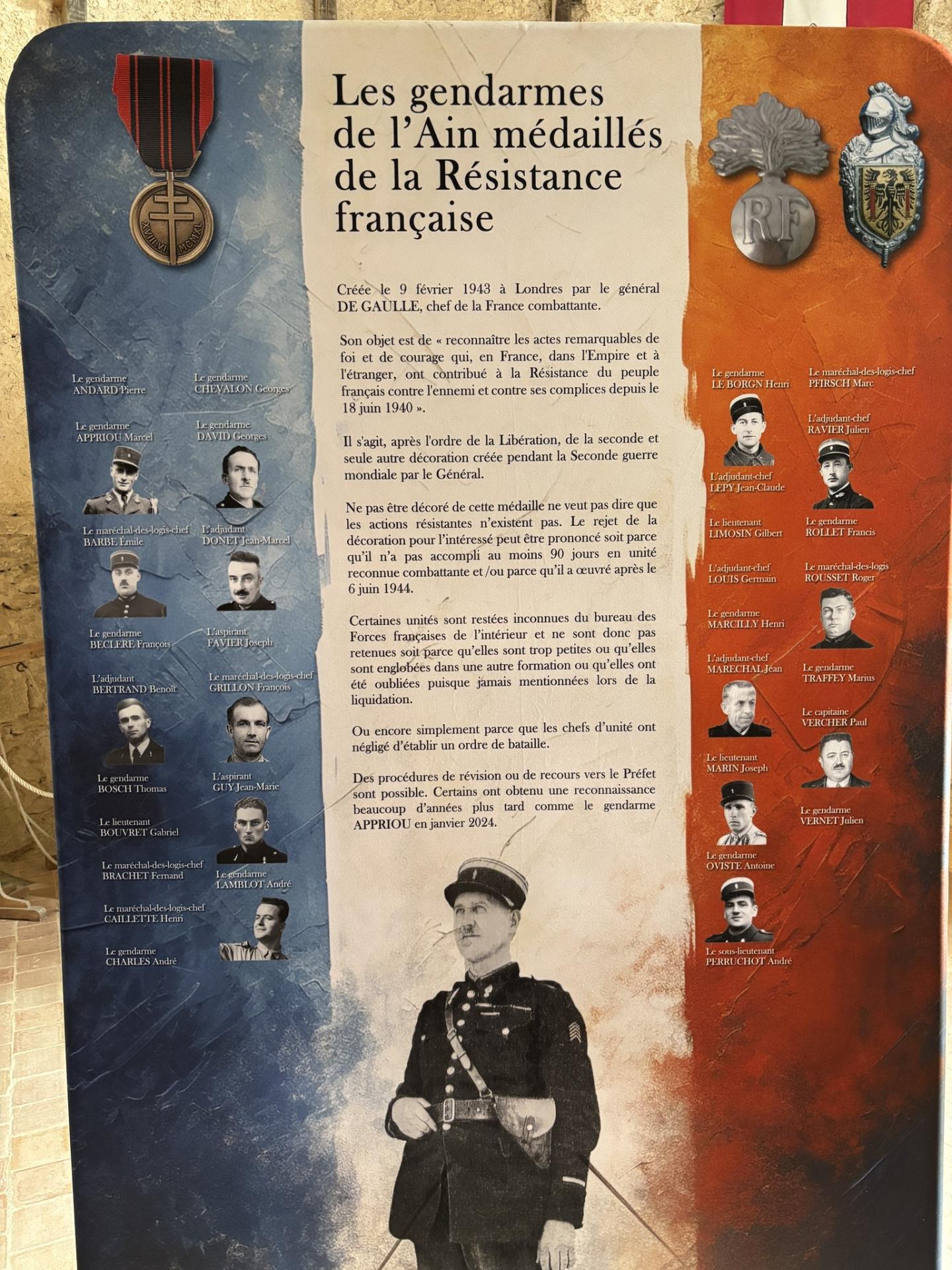 Affiche 3