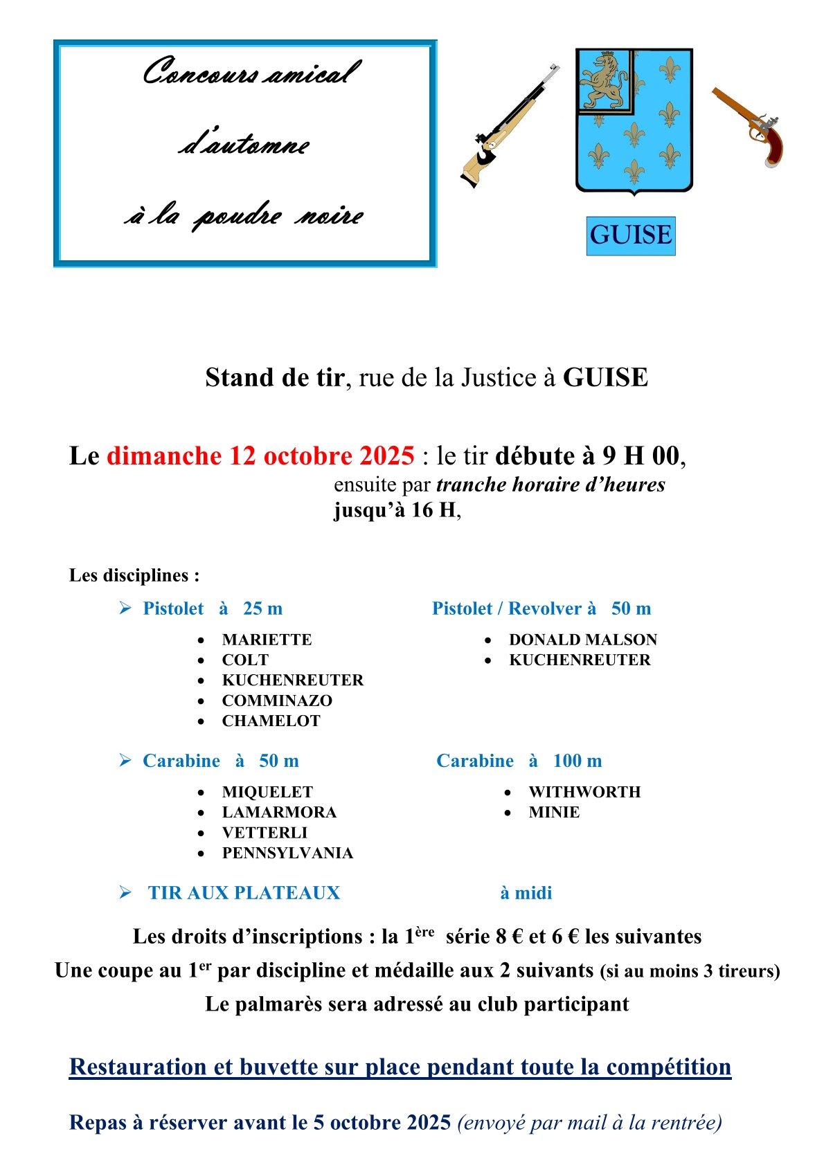 Affiche 8