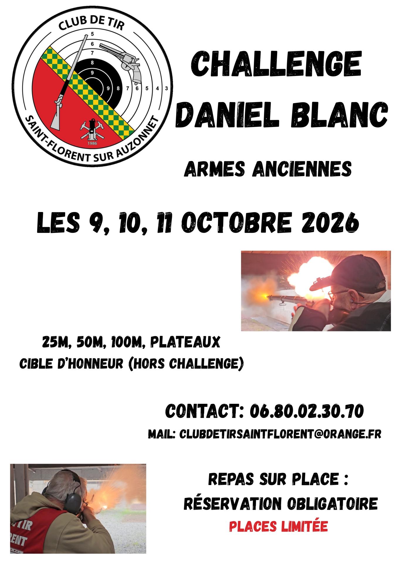 Affiche daniel blanc page 0001