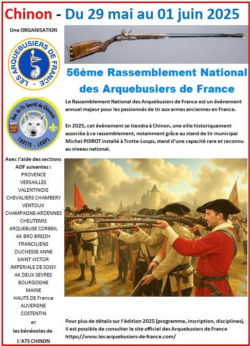 Affiche rassemblement 2025 v2
