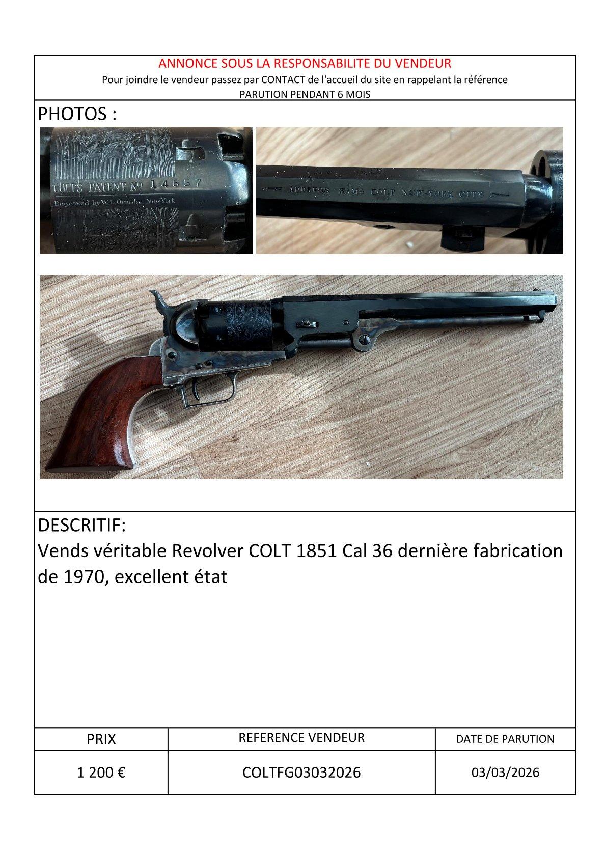 Colt 1