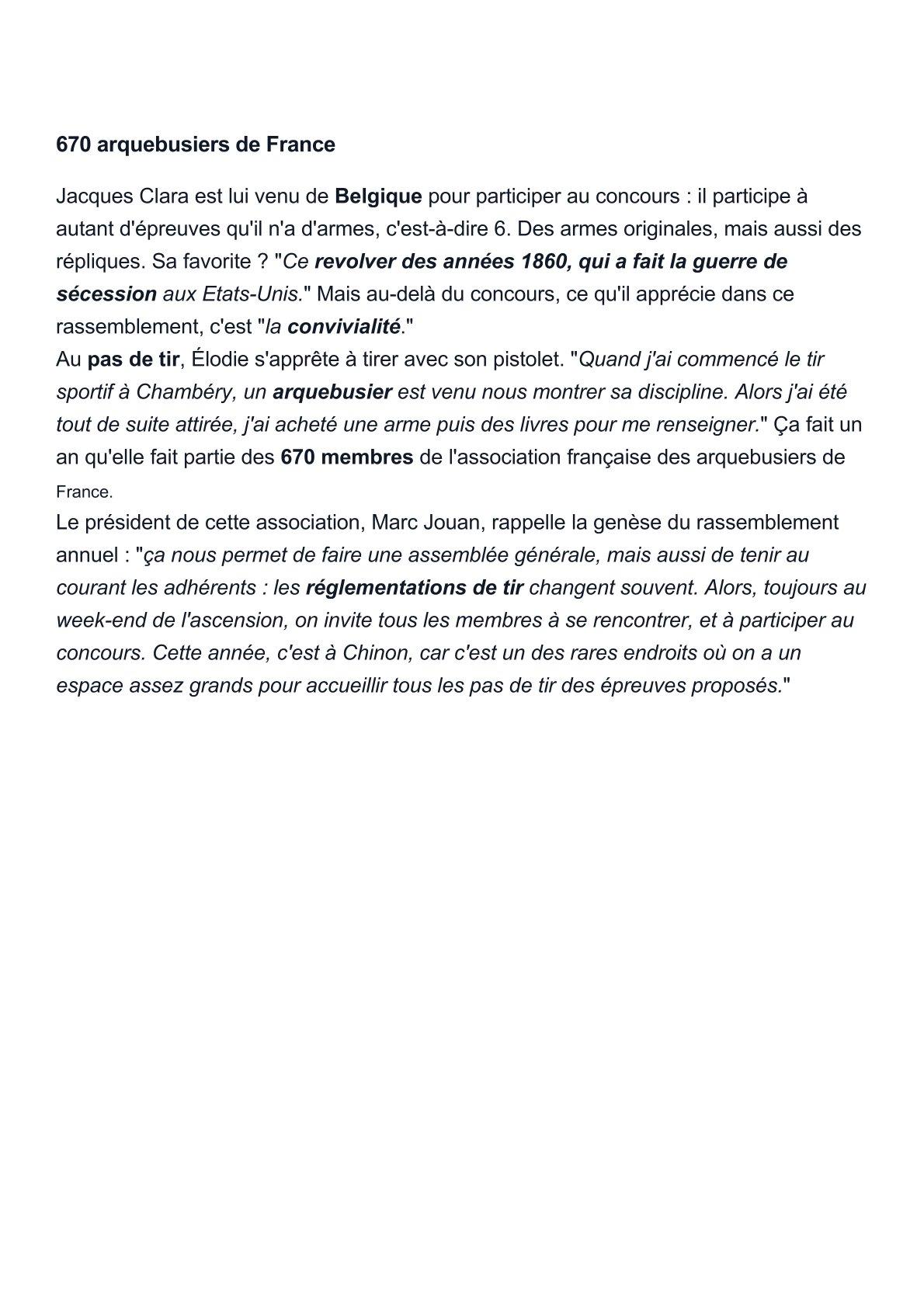 Ici 2
