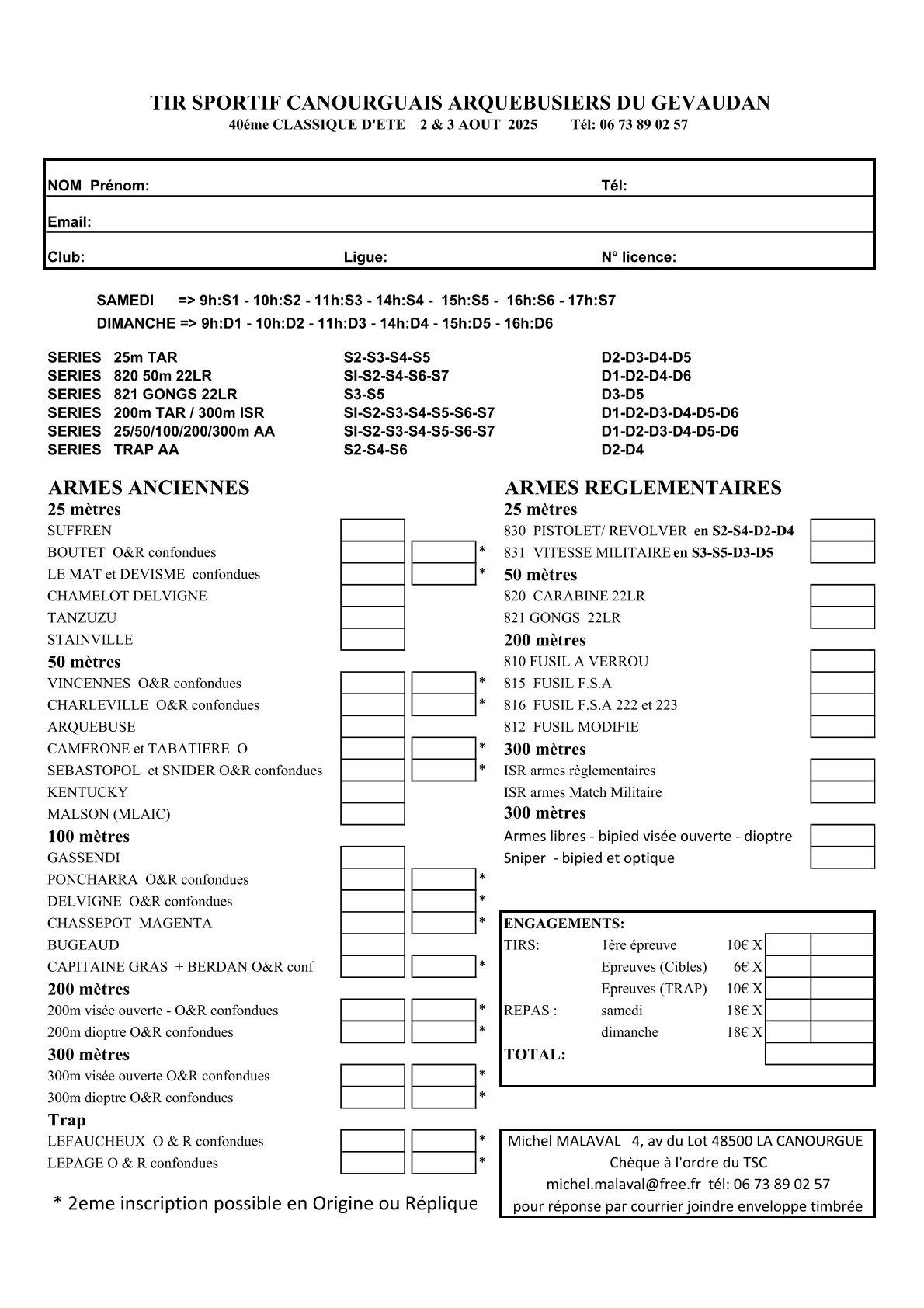 Inscrip 2
