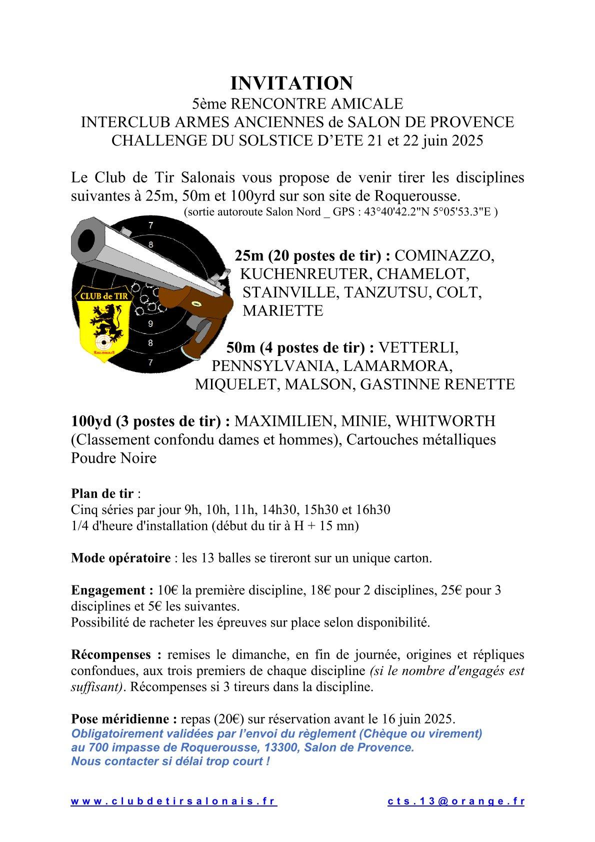 Invitation 1