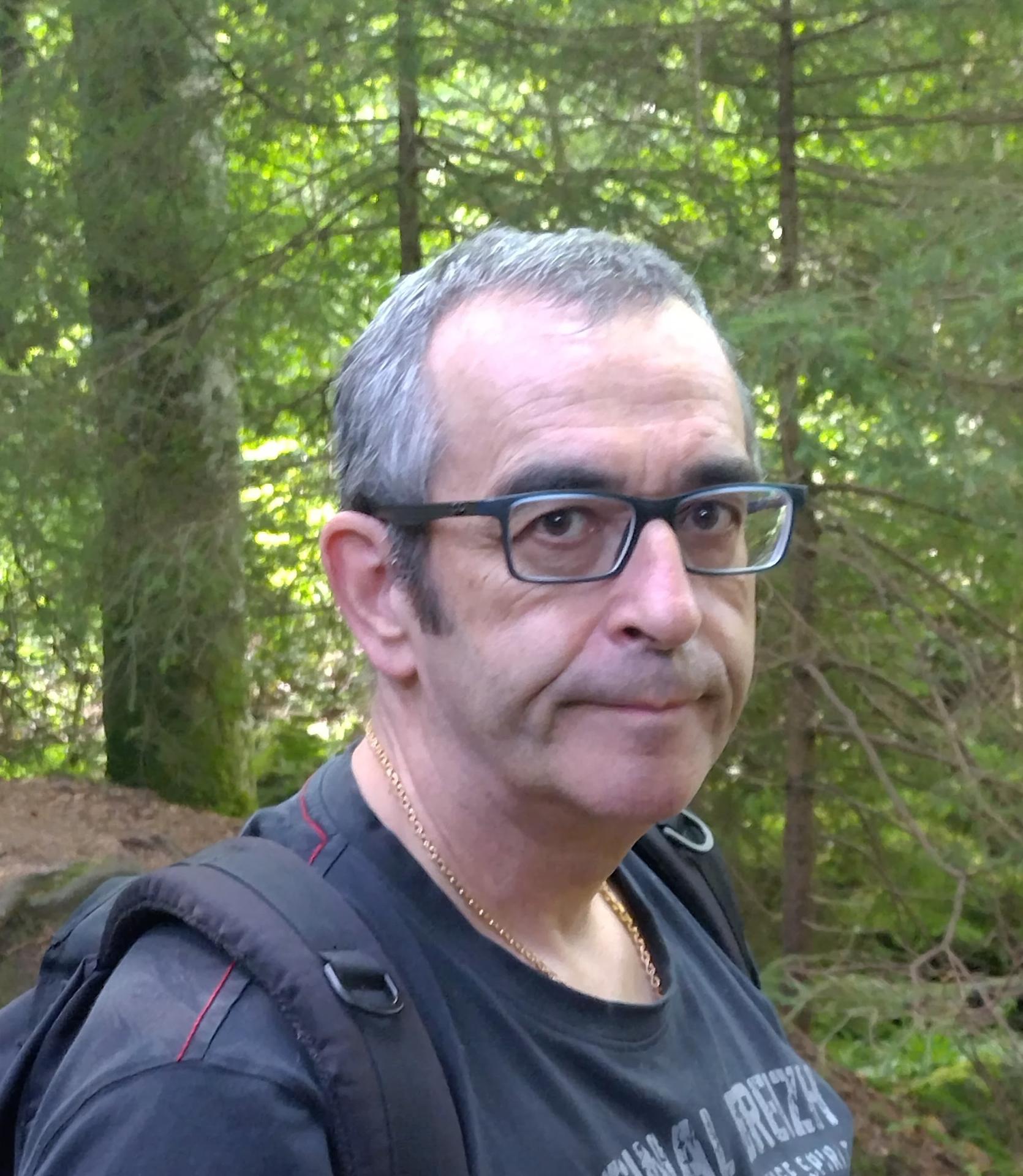 Laurent 2