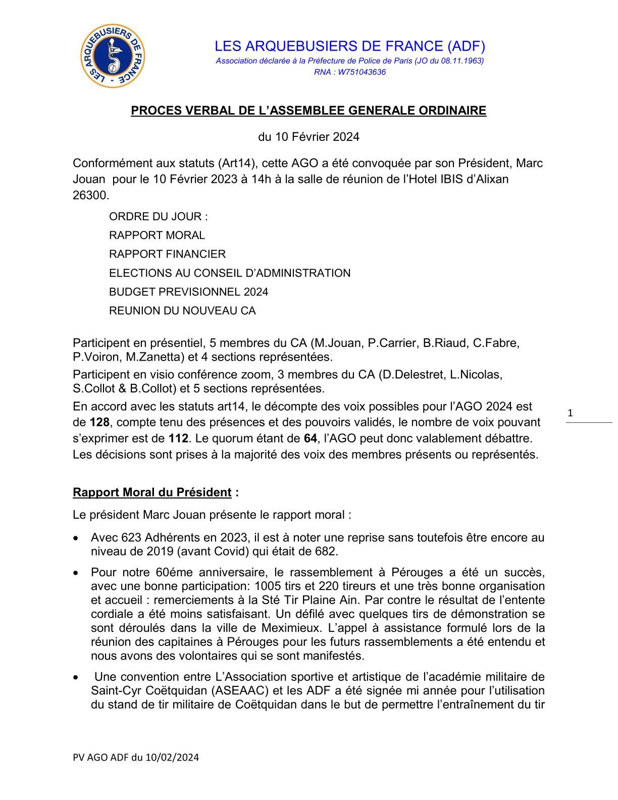 Pag 1