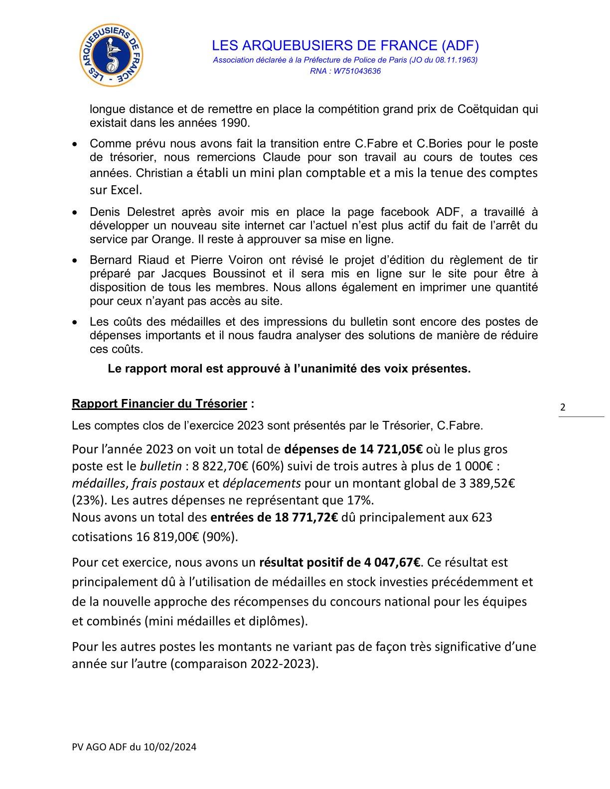 Pag 2