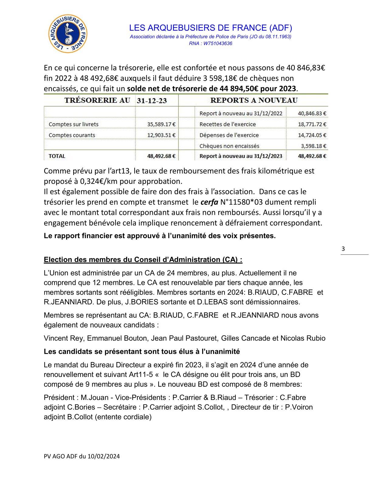 Pag 3