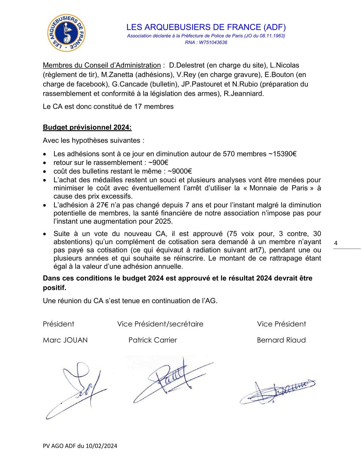 Pag 4