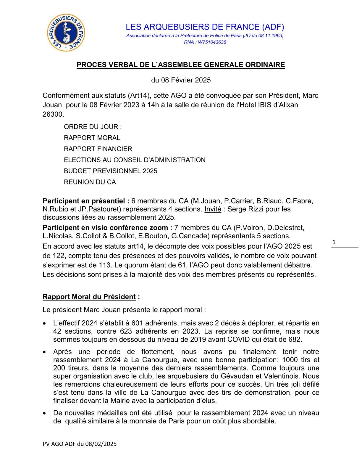 Pag 5