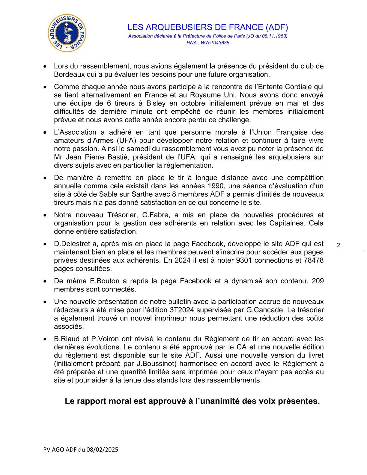 Pag 6