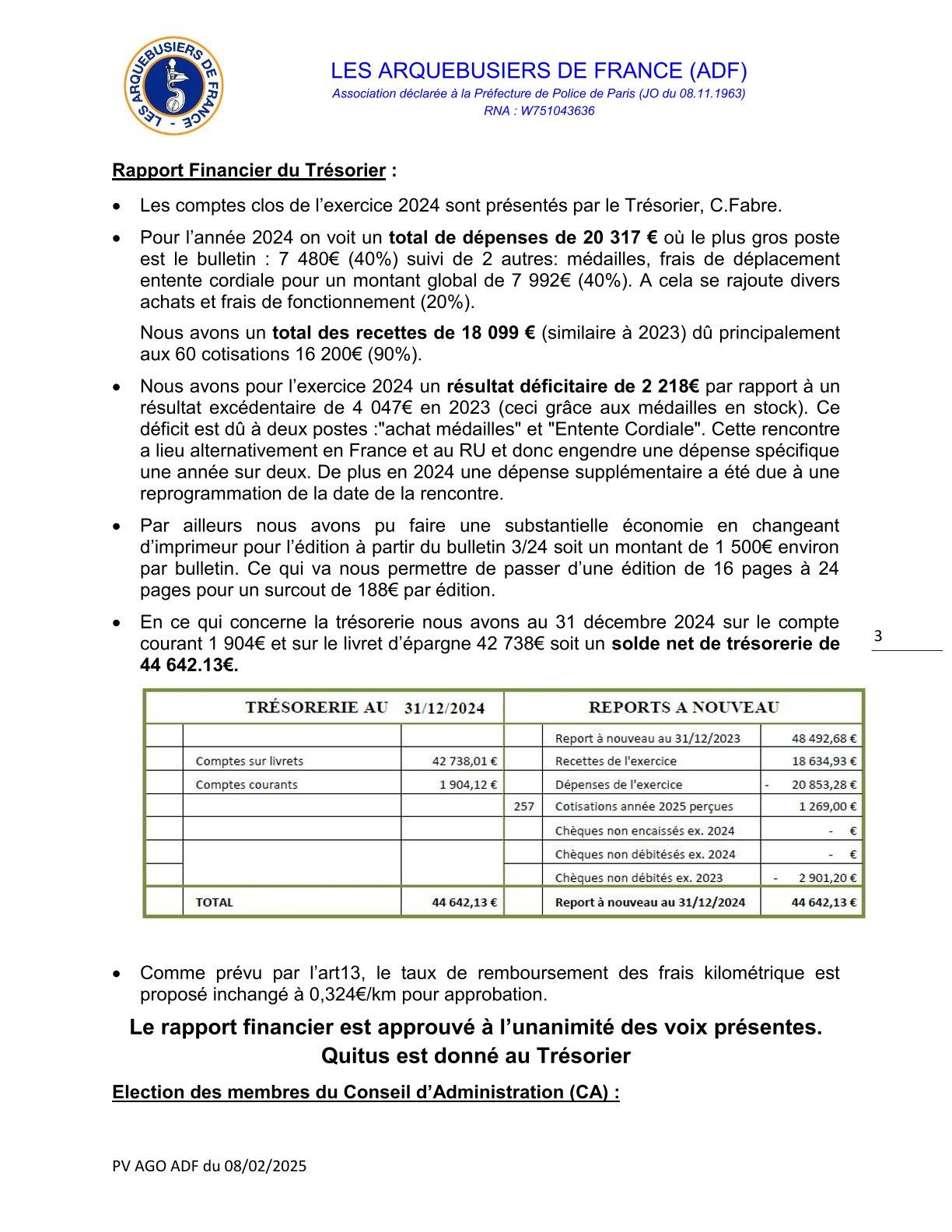 Pag 7