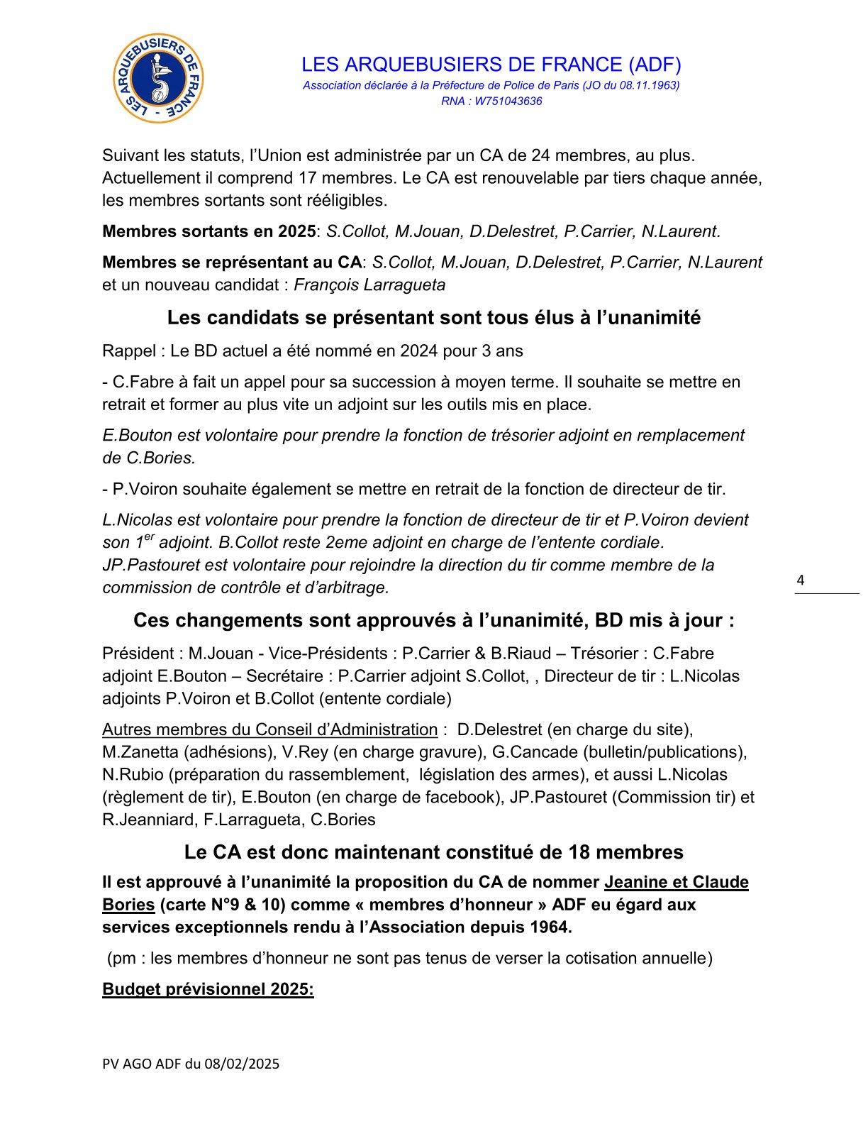 Pag 8