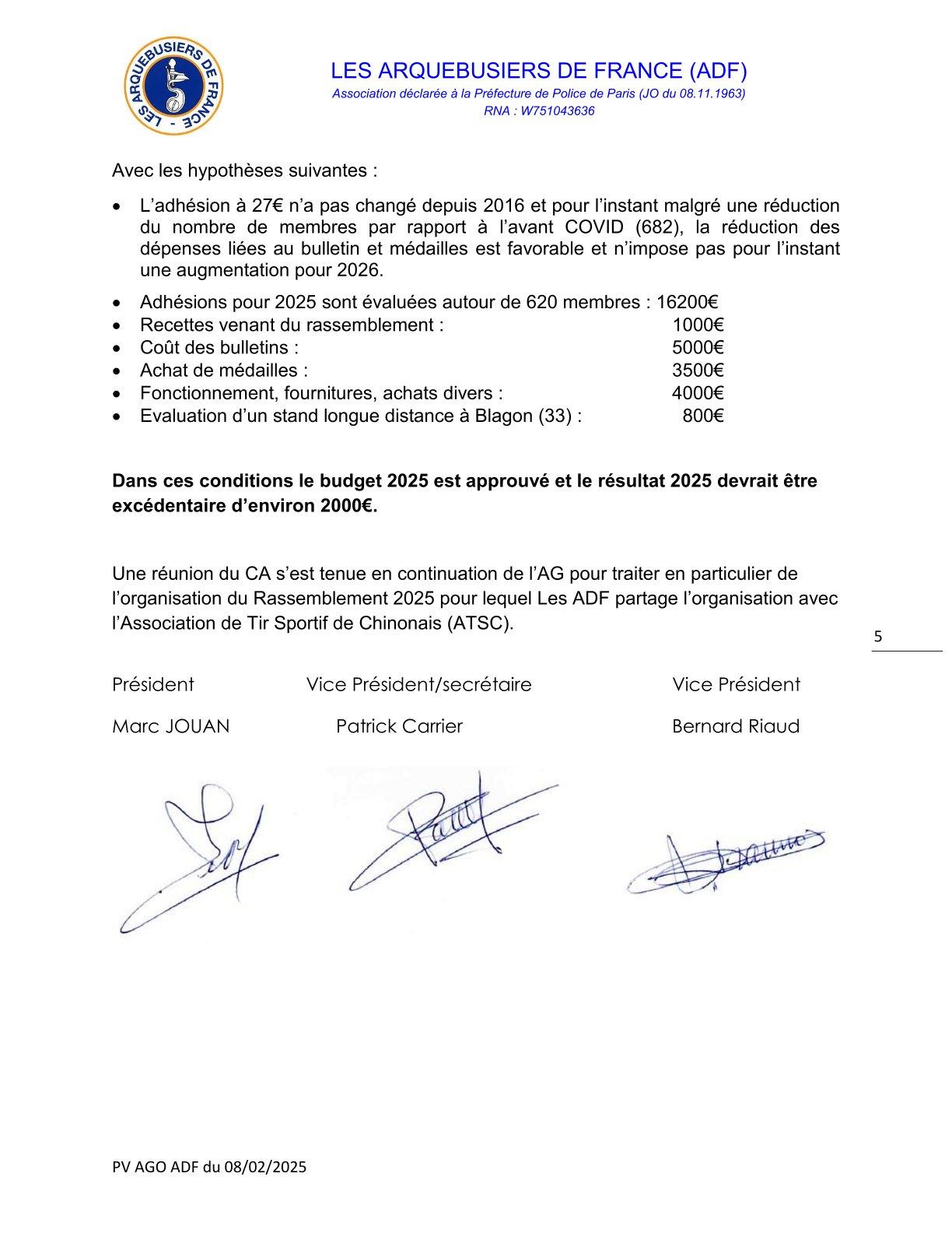 Pag 9