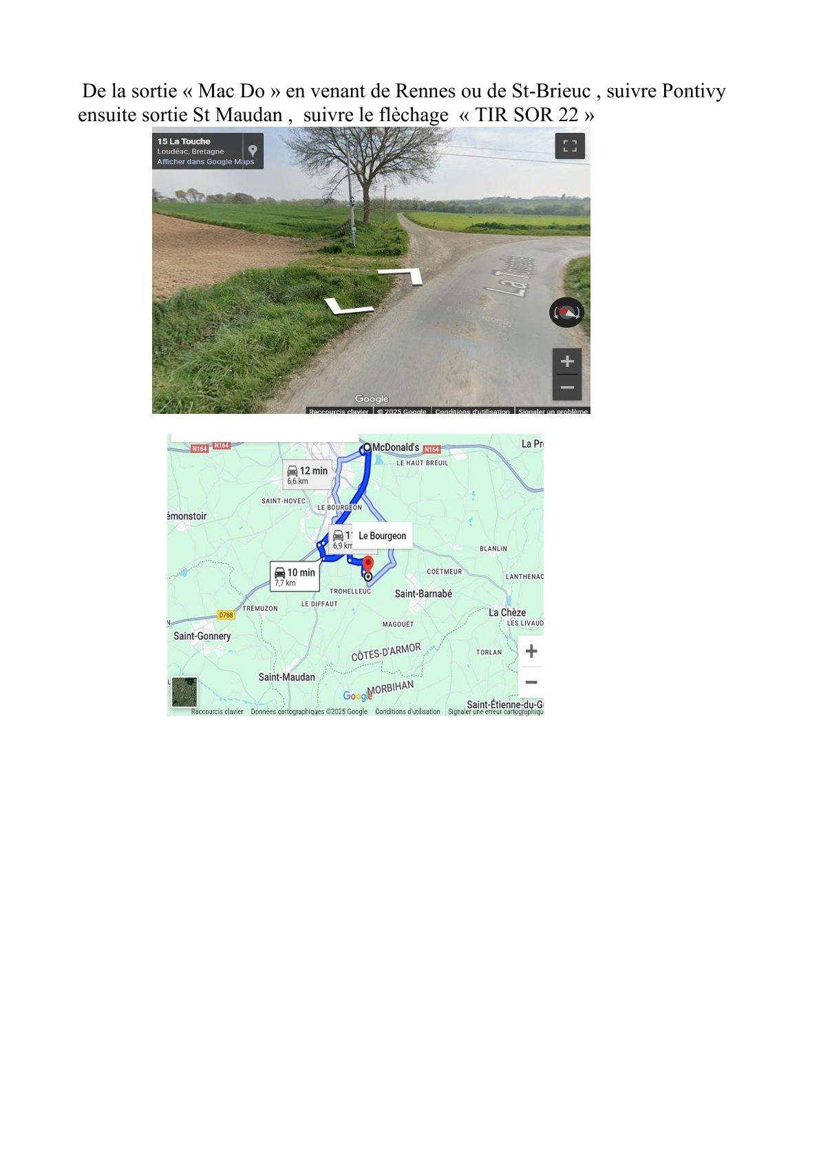 Plan 4