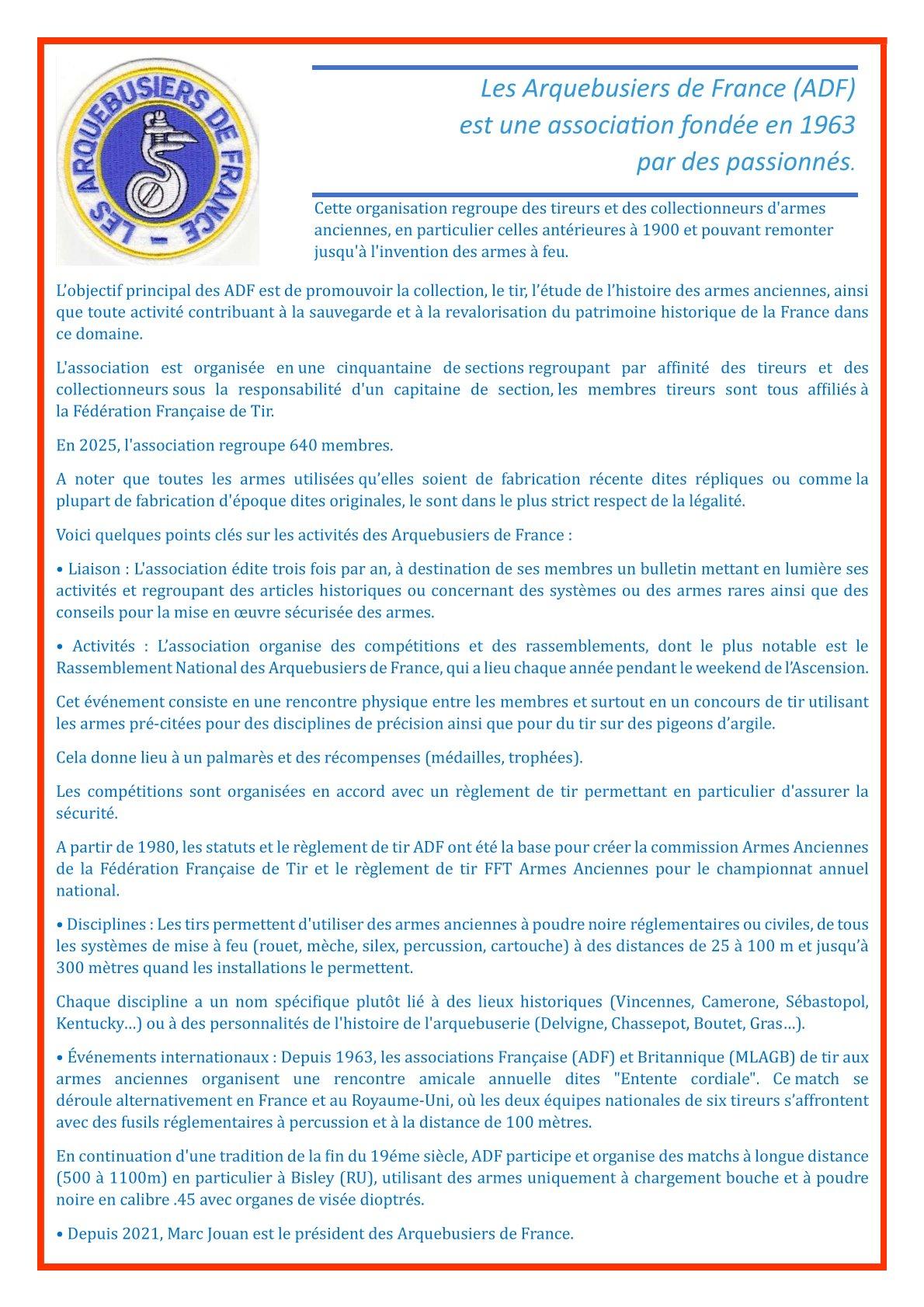 Presse