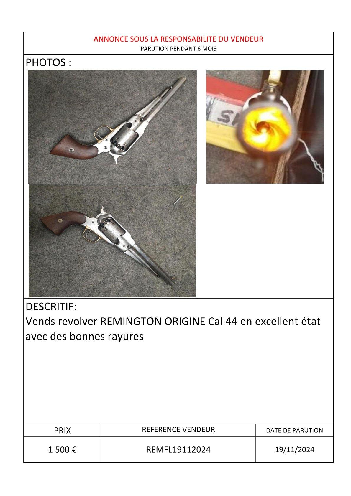 Remfl191124